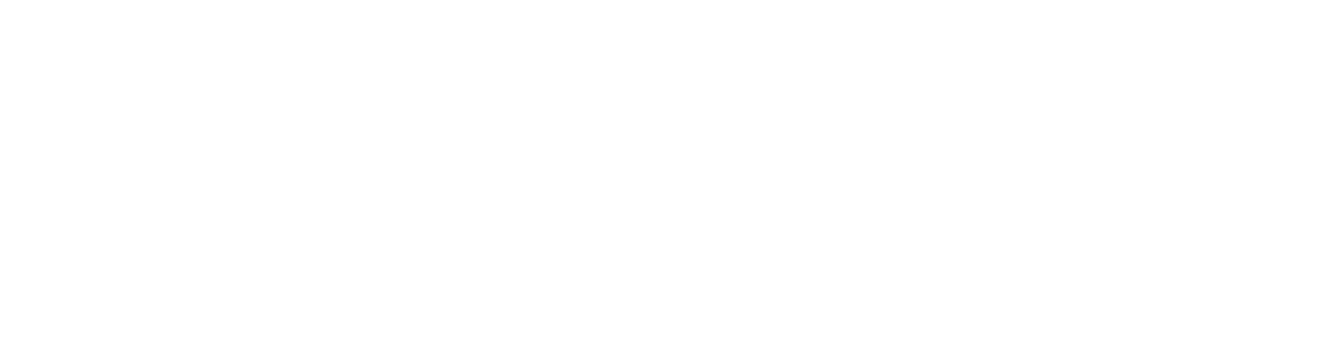 ならみおダイアリー