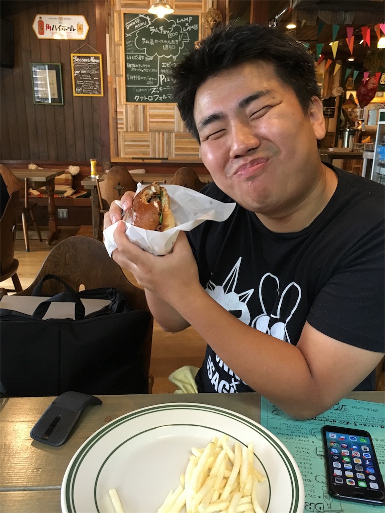 f:id:shigemioden:20170715100421j:image