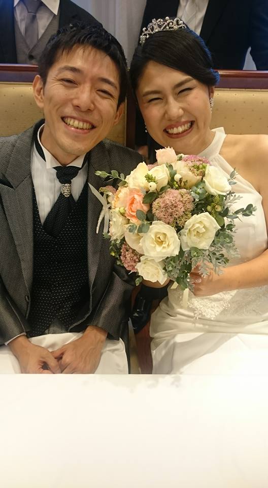 f:id:shigemioden:20170908010417j:plain